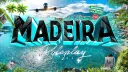 TEMPORARIMENTE OFF | Madeira RP Banner
