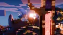 Крейт banner