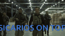 Jango banner