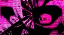 Doupa's Fanboys banner