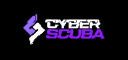 Cyber Scuba banner