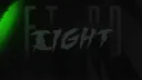 Eight Addons banner