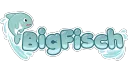 Fischcord banner