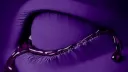 Purplevision Discord server banner
