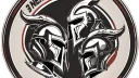 3 Nerdz Gaming banner
