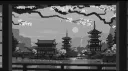 Babyban🏯\ VC banner