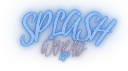 Trapped Out Roleplay banner