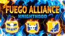 ғᴜᴇɢᴏ🔥ᴀʟʟɪᴀɴᴄᴇ banner
