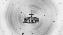 COLOSSEUM ❄ Discord server banner