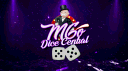 MGo Dice Central Discord server banner