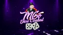 MGo Dice Central Banner