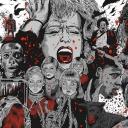 The Realm of Horror Banner