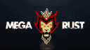 MegaRust banner