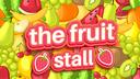 The Fruit Stall  Banner