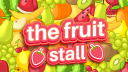 The Fruit Stall 🍍🍒🍌 server banner