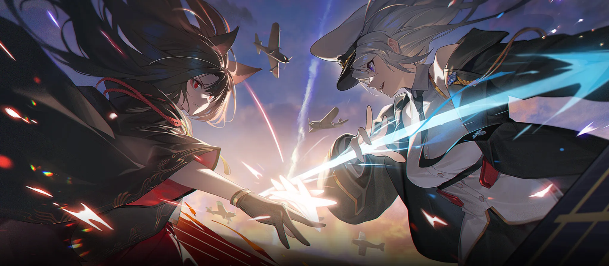 AzurLaneDex#8050 banner