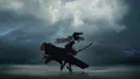 AzurLaneDex Official Server server banner