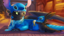 Disauus 🦕 Discord server banner