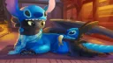 Disauus 🦕 server banner
