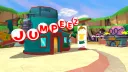 (Offline) JumpStart ReStarted banner