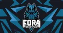 𝗙𝗢𝗥𝗔   𝗲-𝘀𝗽𝗼𝗿𝘁𝘀 banner