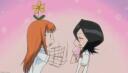 reitsu＊[S2] Banner
