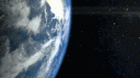 VRVerse banner