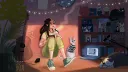 Girlfriends banner