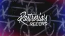 Rastreria's Record banner