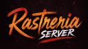 Rastreria’s Server Banner