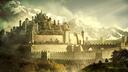 Satonos Banner