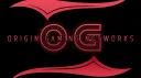 Origin Gaming Networks - Gaming Community banner