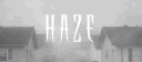 ✰ haze ✰ 18+ banner