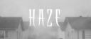  haze  18+ Banner