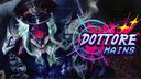 Il Dottore Mains | The Doctor Banner
