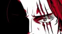 CDN | 2b2tpe | 🦦 banner
