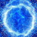 Quantum Realm Banner