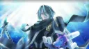 R∀tings for M∀sterDuel banner