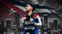 TOMA PAPI banner
