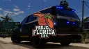 Project Florida ERS OLD banner