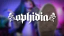 The Basement || NSFW banner