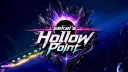 Sekai's Hollow Point banner
