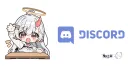 Yukari's bowl|緣的碗|縁のお皿 banner