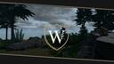 Windmill Productions Banner