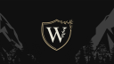 Windmill Productions Discord server banner