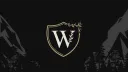 Windmill Productions server banner