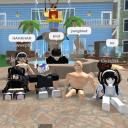 Institution OF Woman Worshippers® Banner