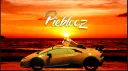 Pie Stream Pings banner