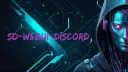 SD-WEBUI-GO banner