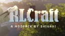 RLCraft Discord server banner